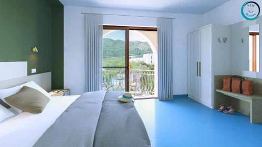 Residence Torre Del Porto - 28