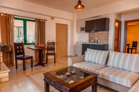 Natura Club & Spa - Adults Only - 48