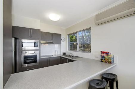 Bali Hai Noosa - 222