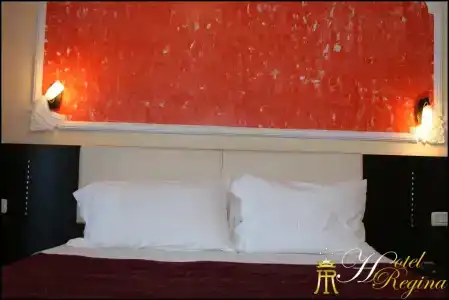 Regina Blu - 2