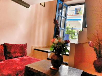 Riad Al Madina - 125