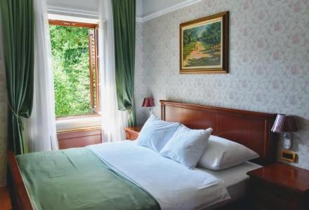 Boutique Kazbek - 90