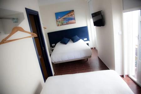 Noches de Triana - 3