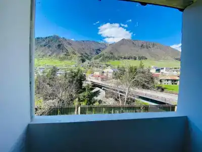 AlpenRose - 26