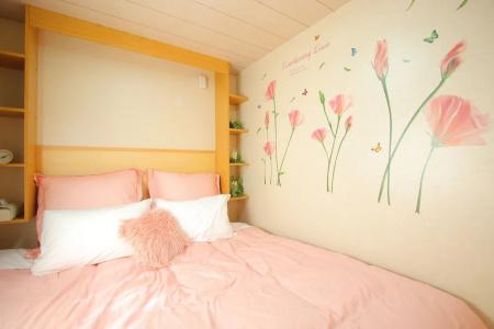 Tiny House Moritabby - 5