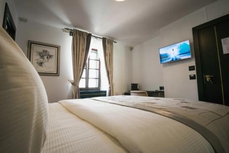 King Kresimir Heritage - Adults only - 31