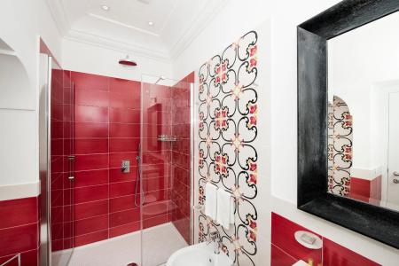 Eden Roc Suites - 278