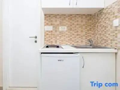 Apartment Sofija - 147