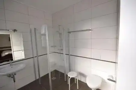& Hostel Drei Bären - 21