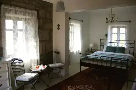 Assos Nar Konak - 3