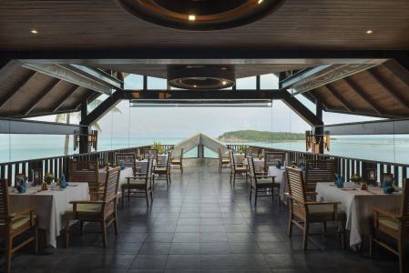 Nora Buri Resort & Spa - Sha Extra Plus - 28