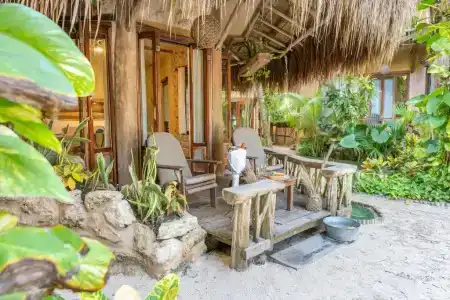 Alaya Tulum - 138