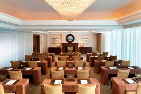 St. Regis Osaka - 39