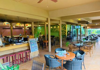 Asita Eco Resort - 13