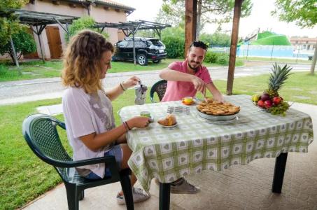 Villaggio Ca' Laguna - 44