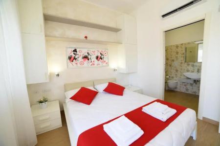b&b Il Fiorone - 31