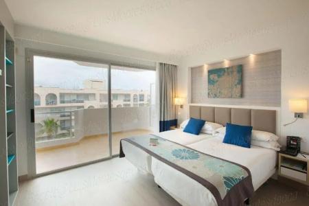 Grupotel Alcudia Pins - 37