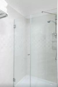 Sea Suites - 394