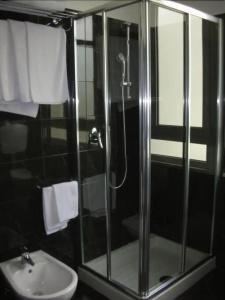 Promenade Universale - 7