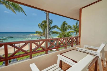 Coral Sands - 38