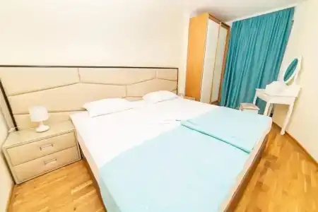 Ponta - 26