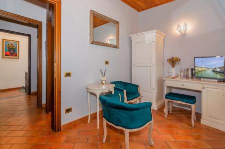 Rinascimento Bed & Breakfast - 24