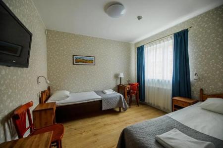 Saka Manor - 44