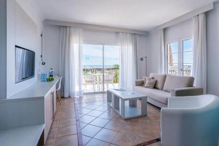 Vital Suites Residencia, Salud & Spa - 47