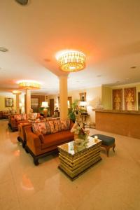 Baan Souy Resort Sha Extra Plus - 14