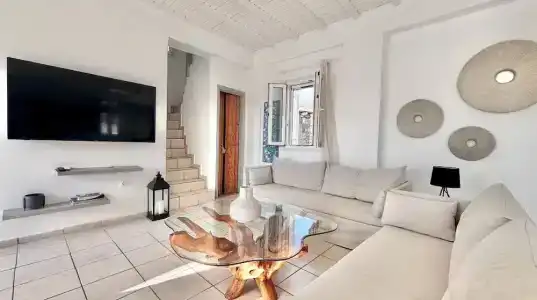 Amperian Mykonos Suites & Villas - 414