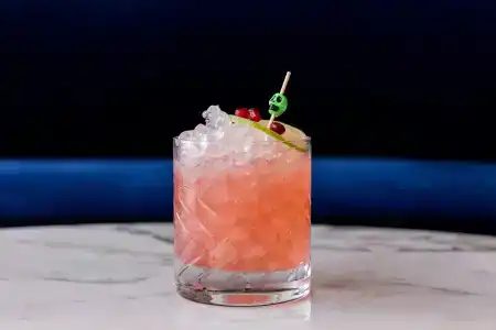 JW Marriott Nashville - 27