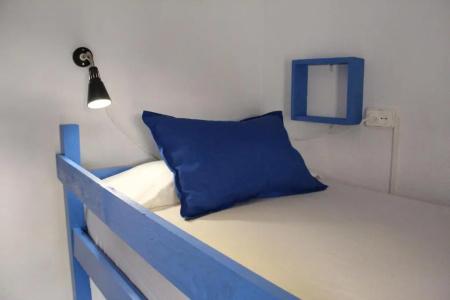 Oasis Backpackers' - 12