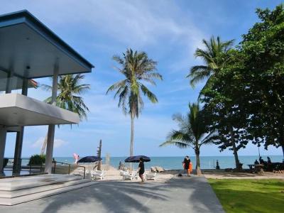 Talkoo Beach - 12