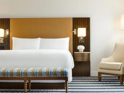 Fairmont Austin - 71