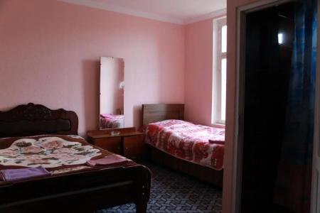 Guest House Shota - 31