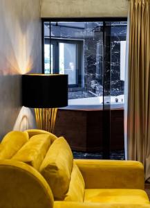 La Suite Boutique - 248