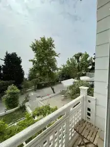 Villa Rıfat Pansiyon - 67