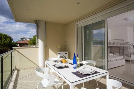 Residence I Diamanti - 68