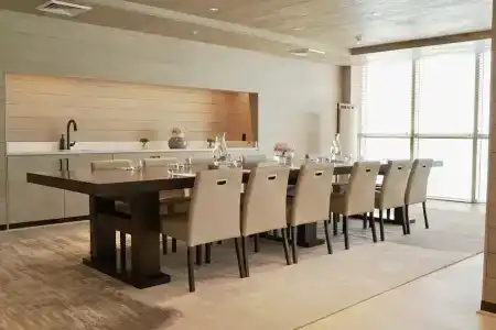Nobu Miami Beach - 27