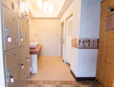 Grandprapa Place - 5