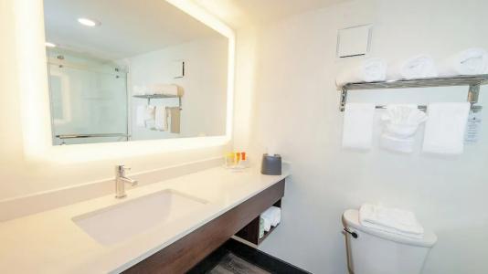 Holiday Inn Resort Beach, An Ihg - 59