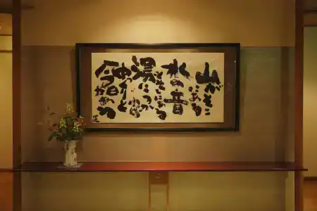 Hatori - 14