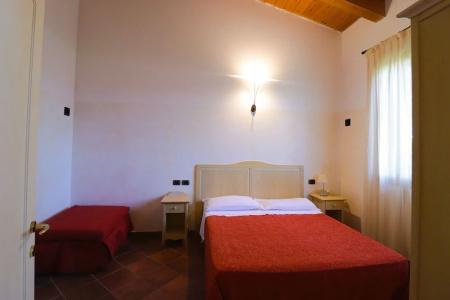 Due Ponti Village - 43