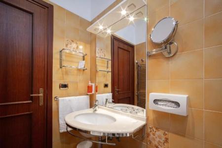 Villa Elisa & Spa - 24