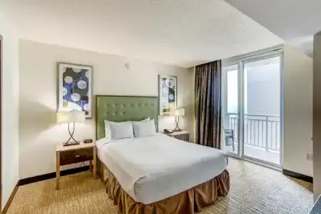 Oceanaire by Diamond Resorts - 40