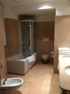 Albergo Le Due Corti - 62