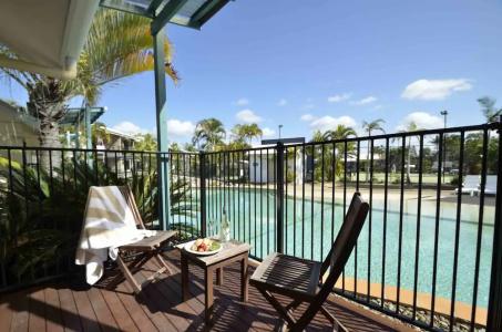Ivory Palms Noosa - 43