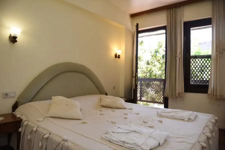 Villa Konak - 85