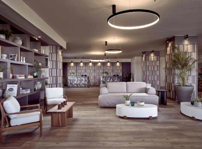Numo Ierapetra Beach Resort - 0