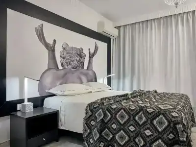 Meandros Boutique & Spa - 67